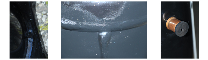 谷輪壓縮機生產廠家 谷輪壓縮機生產廠家