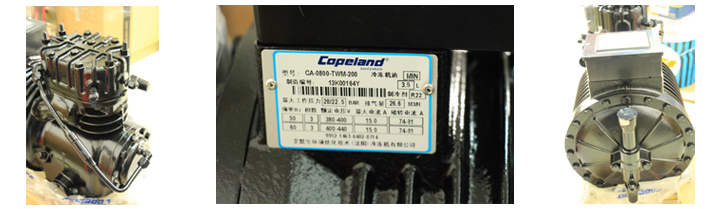 半封閉活塞機 細節(jié)1.jpg 半封閉活塞機 細節(jié)1.jpg