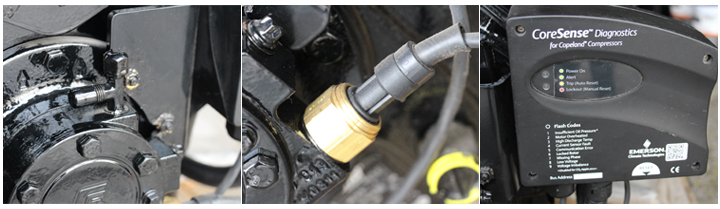 蝶閥機1.jpg 蝶閥機1.jpg