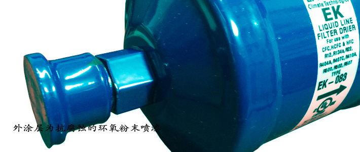 未標題-1111.jpg 未標題-1111.jpg