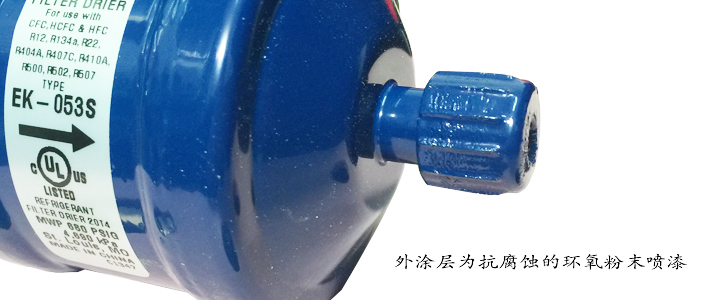 未標題-3.jpg 未標題-3.jpg