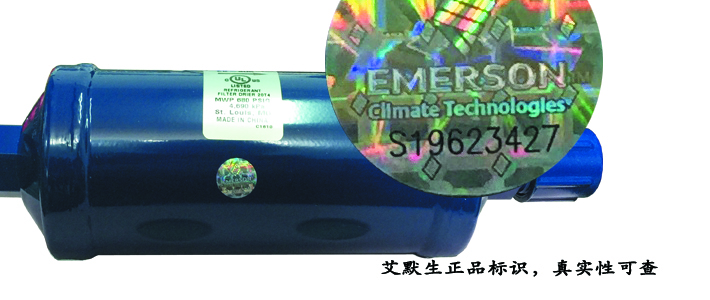 細節3.jpg 細節3.jpg