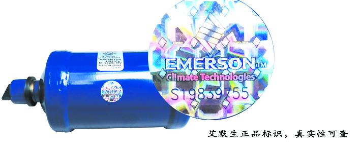 細節1.jpg 細節1.jpg