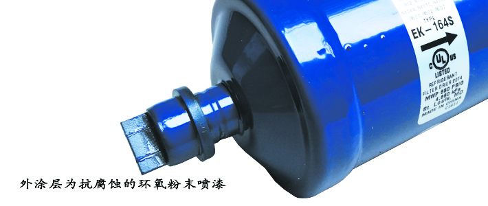 細節2.jpg 細節2.jpg