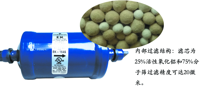 細節3.jpg 細節3.jpg