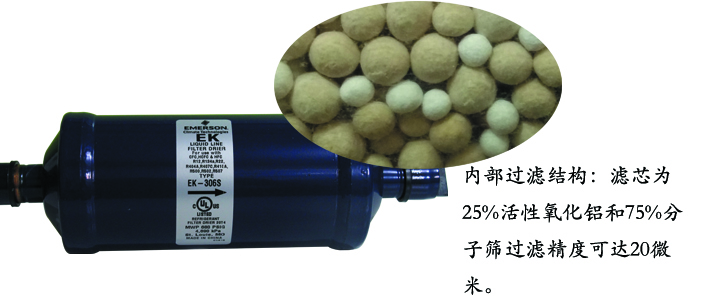 細節3.jpg 細節3.jpg