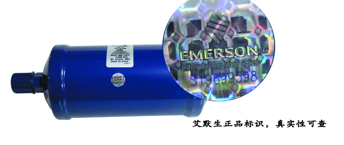 細節3.jpg 細節3.jpg