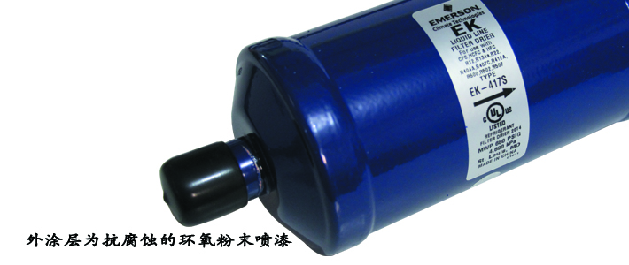 細節2.jpg 細節2.jpg