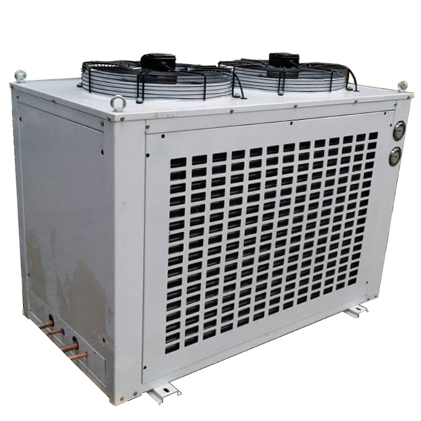 全封閉ZB上出口雙風扇機組.jpg 全封閉ZB上出口雙風扇機組.jpg