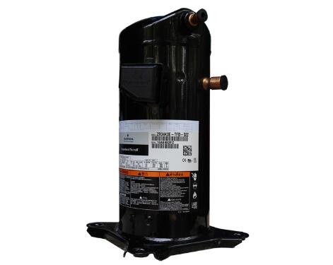 QQ截圖20160519093840.jpg QQ截圖20160519093840.jpg