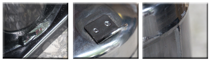 細節(jié)2.jpg 細節(jié)2.jpg