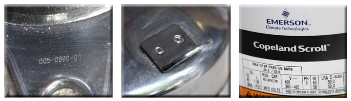 細節(jié)3.jpg 細節(jié)3.jpg