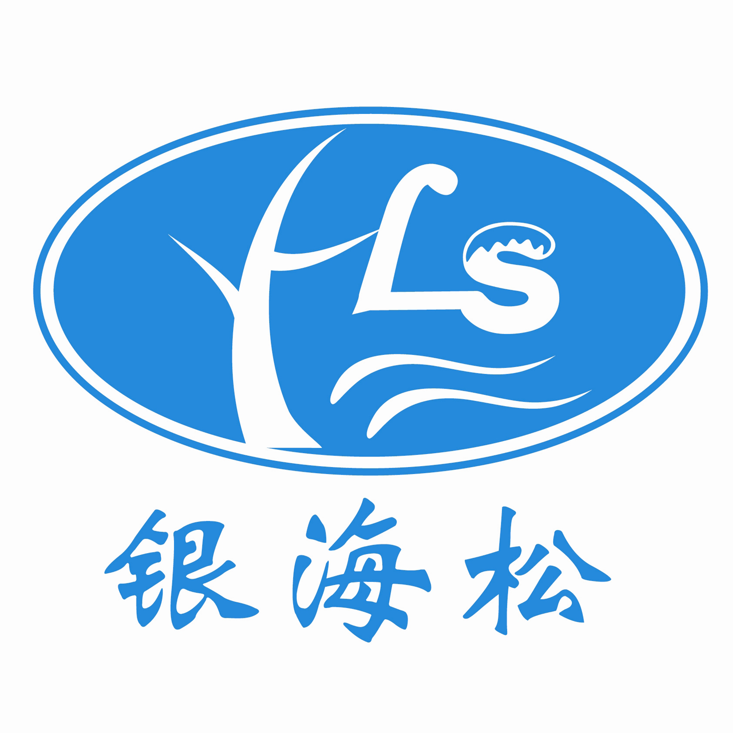 未標題-1.jpg 未標題-1.jpg