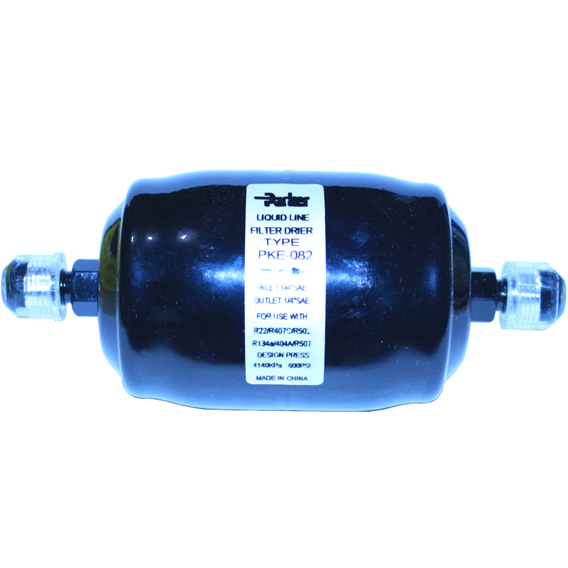 干燥過濾器 干燥過濾器