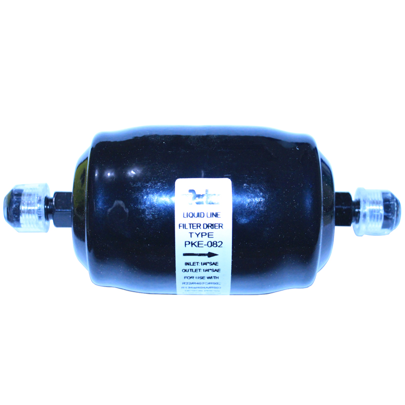 干燥過濾器 干燥過濾器