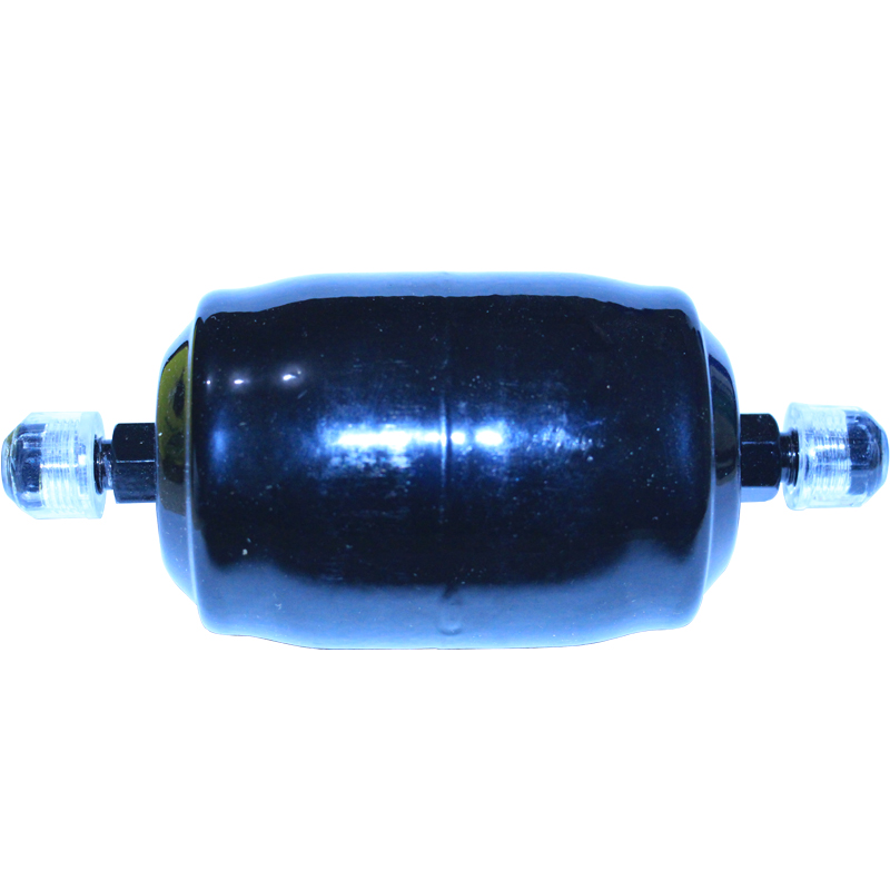 干燥過濾器 干燥過濾器