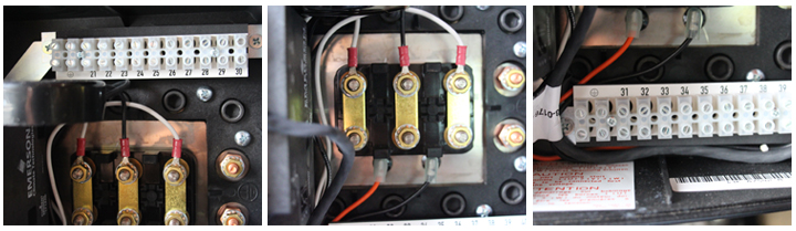 蝶閥壓縮機(jī) 蝶閥壓縮機(jī)