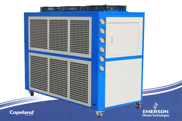 冷水機(jī) 冷水機(jī)