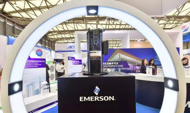 空調壓縮機 空調壓縮機