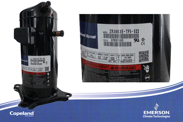 壓縮機(jī) 壓縮機(jī)