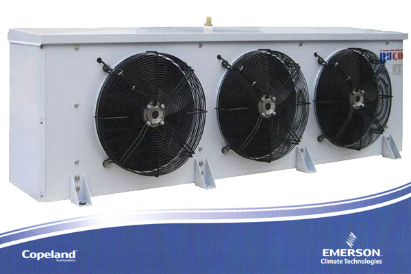 制冷設(shè)備 制冷設(shè)備