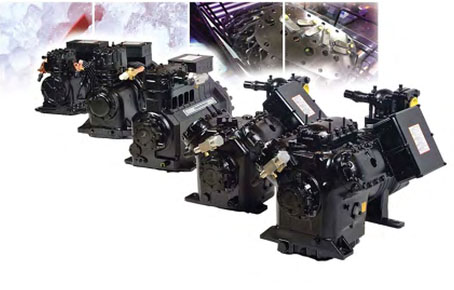 谷輪官網 谷輪官網