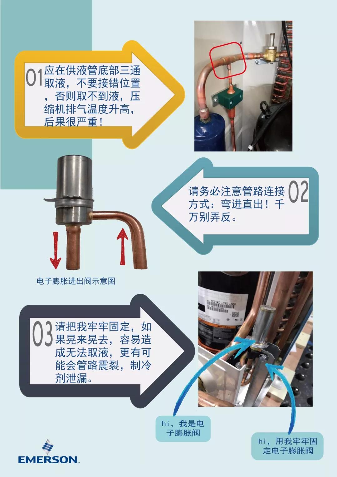 谷輪低溫渦旋壓縮機(jī) 谷輪低溫渦旋壓縮機(jī)