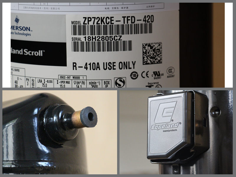 ZP72KCE-TFD-420 ZP72KCE-TFD-420