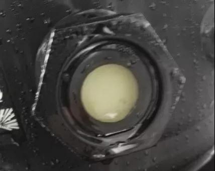 制冷壓縮機 制冷壓縮機