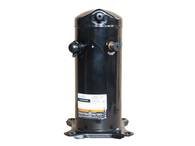 空調(diào)壓縮機 空調(diào)壓縮機