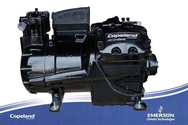 谷輪碟閥壓縮機(jī) 谷輪碟閥壓縮機(jī)