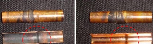 制冷壓縮機 制冷壓縮機