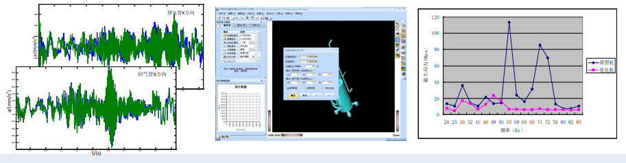 制冷壓縮機 制冷壓縮機