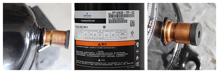 VP143KSE-TFP-522 VP143KSE-TFP-522