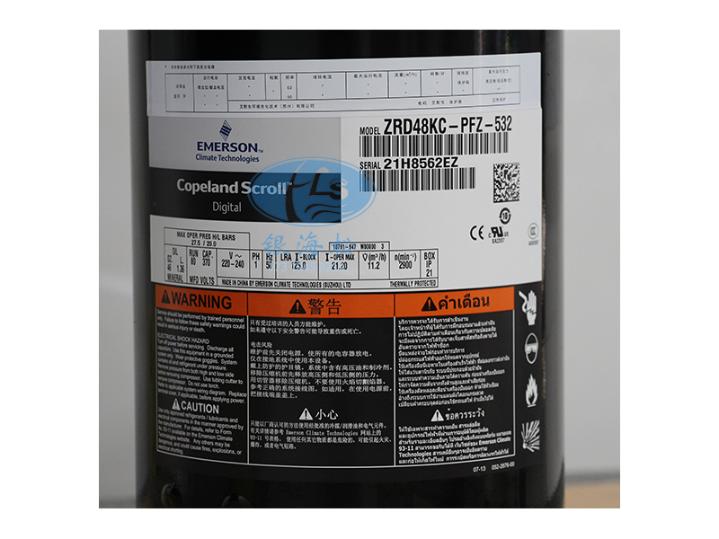 大圖5.jpg 大圖5.jpg