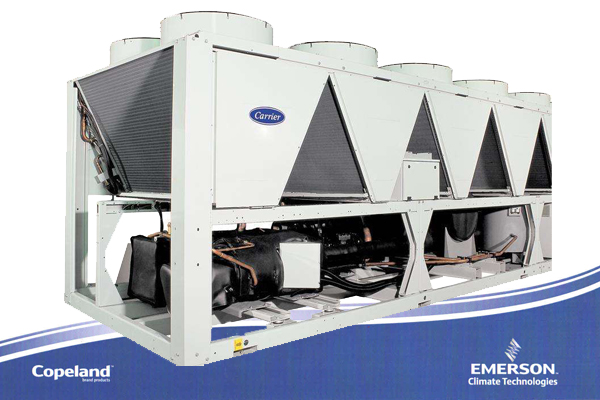 風冷熱泵1.jpg 風冷熱泵1.jpg