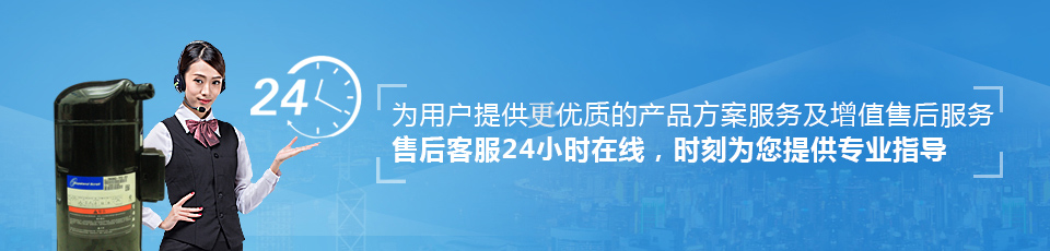 谷輪壓縮機(jī) 谷輪壓縮機(jī)