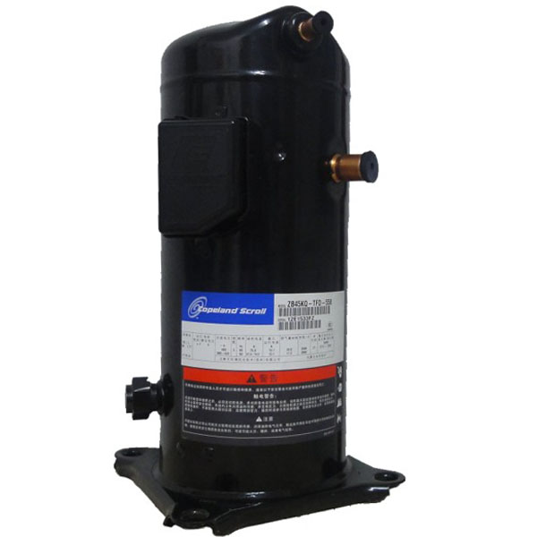 ZB45KQ/E-TFD-558 ZB45KQ/E-TFD-558