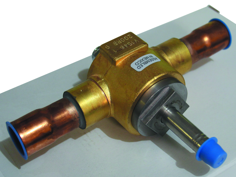 200RB 9T7T 艾默生電磁閥 200RB 9T7T 艾默生電磁閥