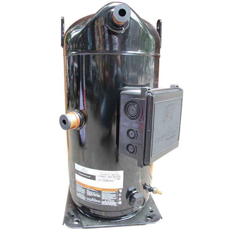 ZR310KCE-TWD-522 ZR310KCE-TWD-522