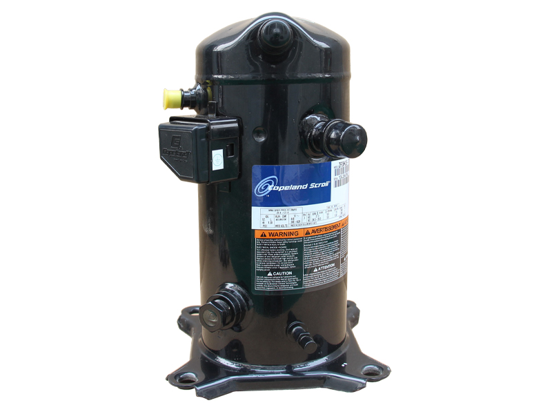 ZF06KQE-TFD-551/550 ZF06KQE-TFD-551/550