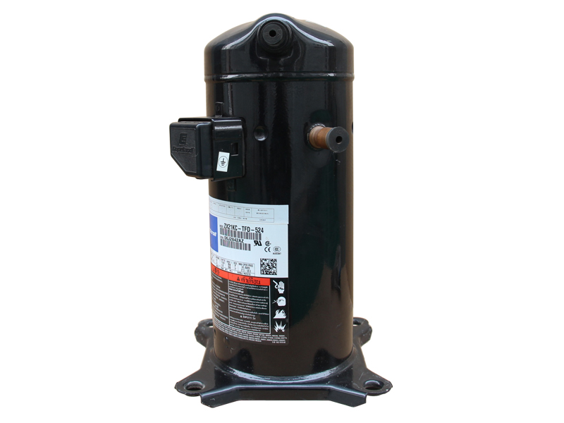 ZX21KC-TFD-524 ZX21KC-TFD-524