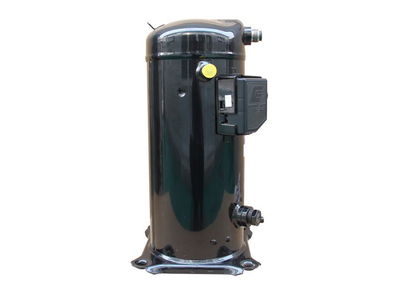 ZF13KQE-TFD-5L1 ZF13KQE-TFD-5L1