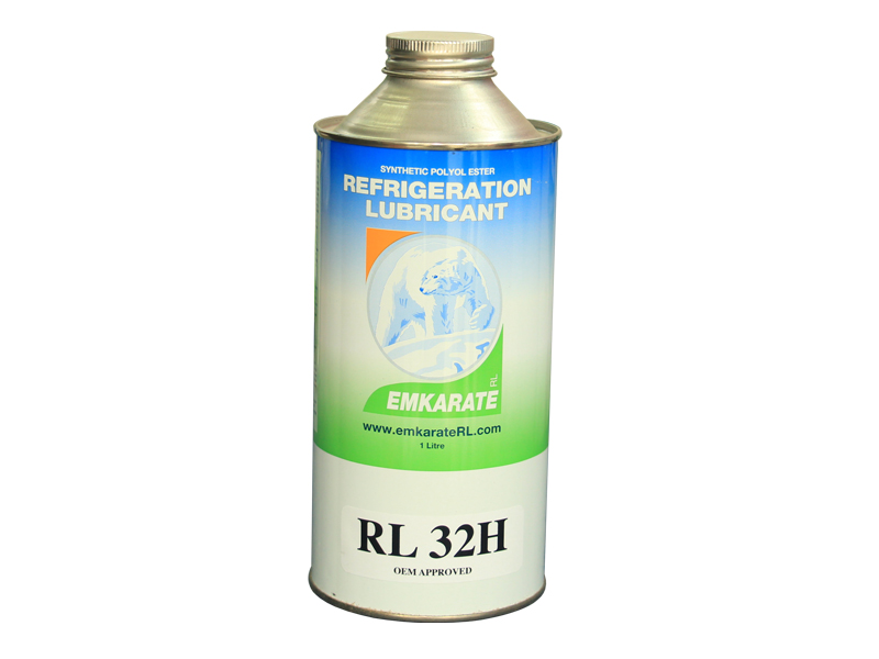 冰熊 RL32H 冰熊 RL32H