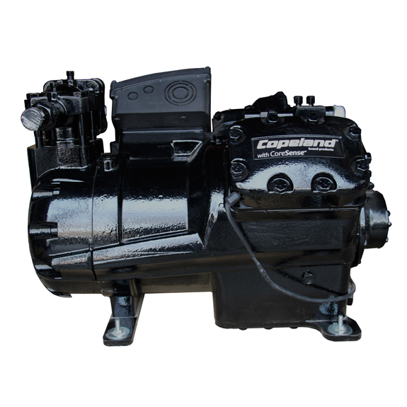 谷輪壓縮機(jī)-碟閥機(jī) 谷輪壓縮機(jī)-碟閥機(jī)