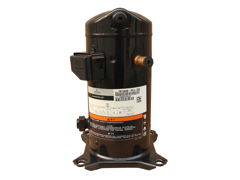 ZB15KQE-PFJ-558 ZB15KQE-PFJ-558