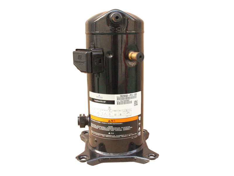 ZB26KQE-PFJ-558 ZB26KQE-PFJ-558