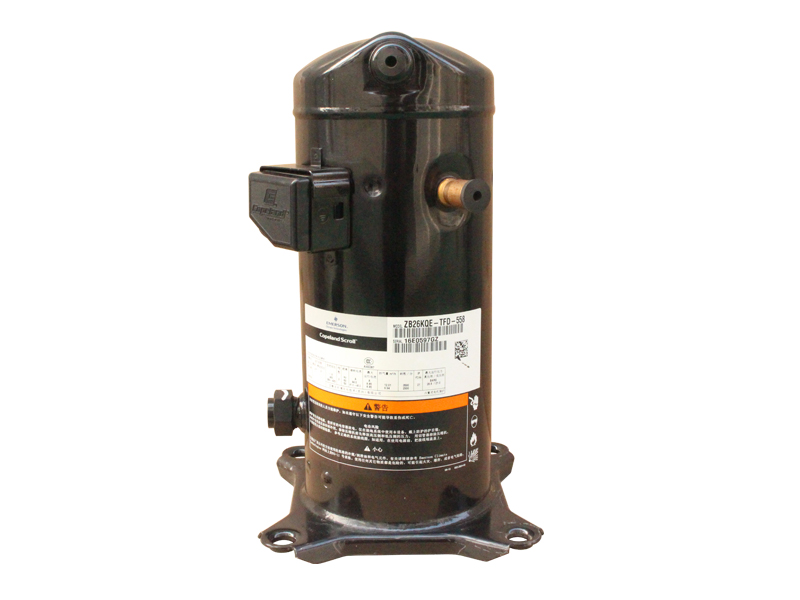 ZB26KQE-TFD-558 ZB26KQE-TFD-558