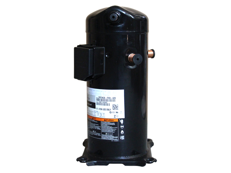 ZP57K3E-TFD-522 ZP57K3E-TFD-522