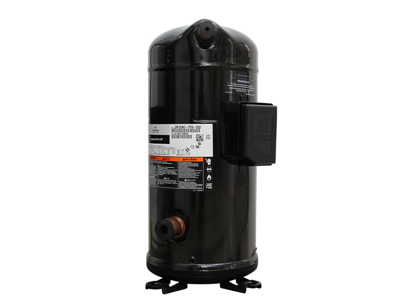 ZR125KC-TFD-522 ZR125KC-TFD-522